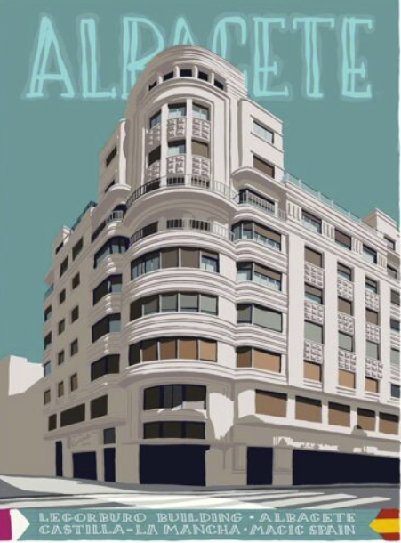edificio legorburo.png